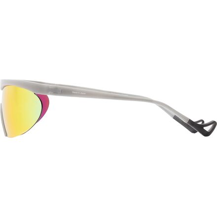 District Vision - Koharu Eclipse Sunglasses
