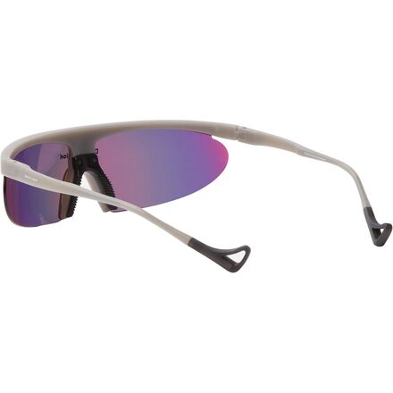 District Vision - Koharu Eclipse Sunglasses