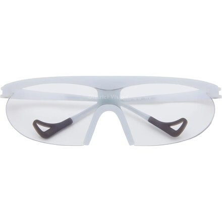 Koharu Eclipse Sunglasses