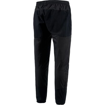 District Vision - Ultralight DWR Paneled Track Pant - Men's