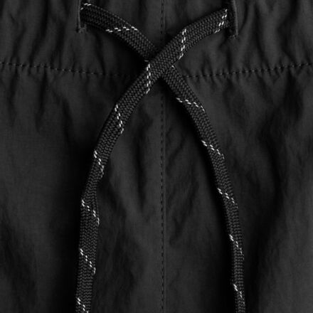 District Vision - Ultralight DWR Paneled Track Pant - Men's