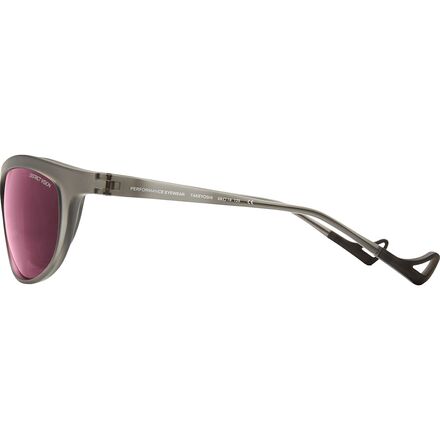 District Vision - Takeyoshi Altitude Master Sunglasses