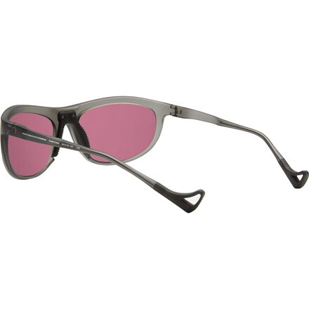District Vision - Takeyoshi Altitude Master Sunglasses