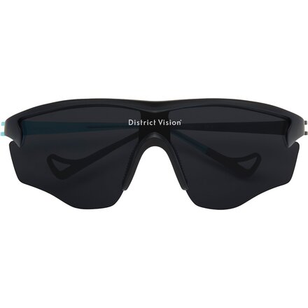 Junya Racer Sunglasses