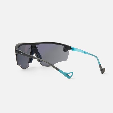 District Vision - Junya Racer Sunglasses