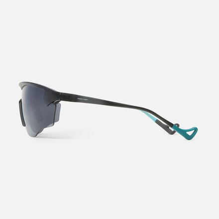 District Vision Junya Racer Sunglasses - Accessories
