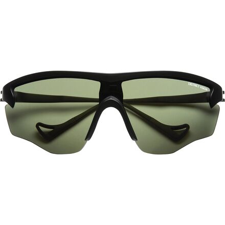 Junya Racer Sunglasses