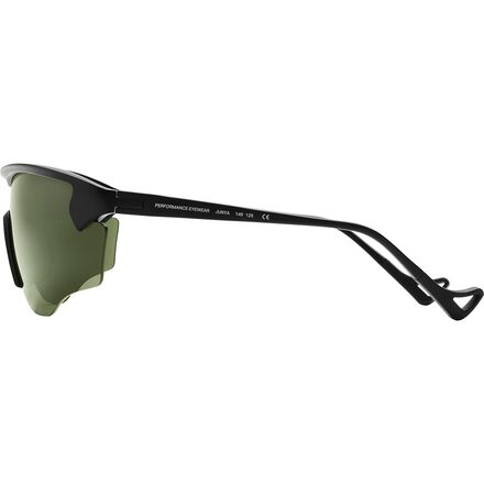 District Vision - Junya Racer Sunglasses