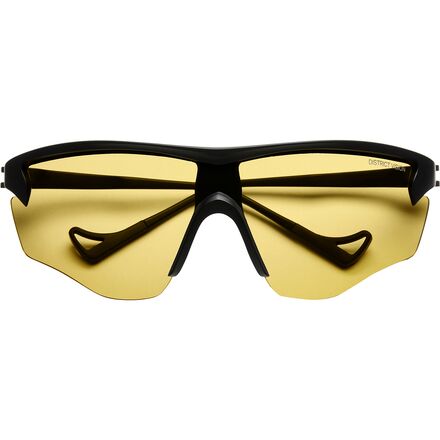Junya Racer Sunglasses