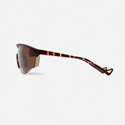 District Vision - Junya Racer Sunglasses