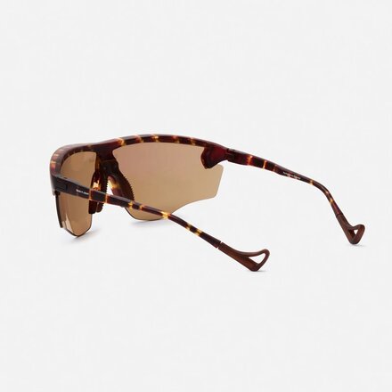 District Vision - Junya Racer Sunglasses