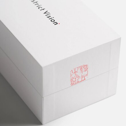 District Vision - Junya Racer Sunglasses