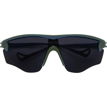 Junya Racer Sunglasses