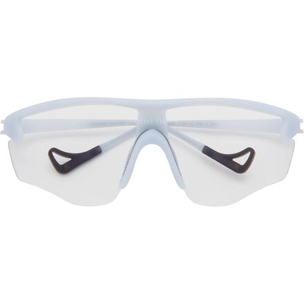Junya Racer Sunglasses