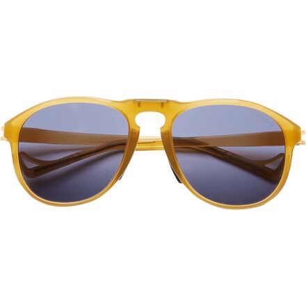 Linto Rider Sunglasses