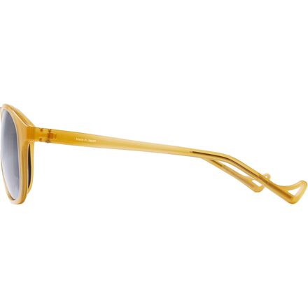District Vision - Linto Rider Sunglasses