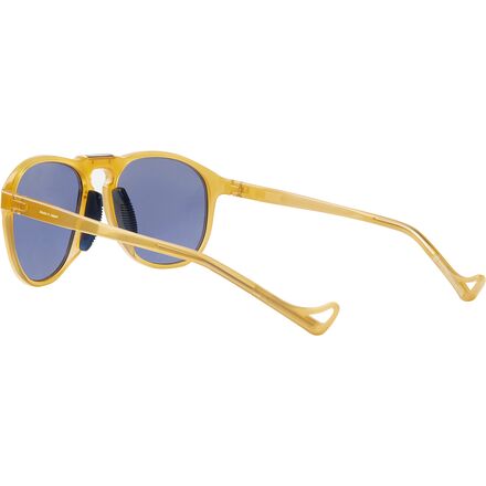 District Vision - Linto Rider Sunglasses