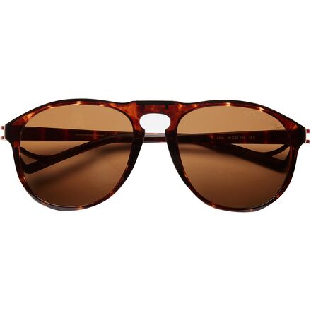 Linto Rider Sunglasses