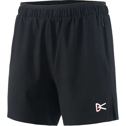 7in Training Short - Men's