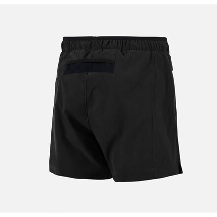 District Vision - 7in Training Short - Men's