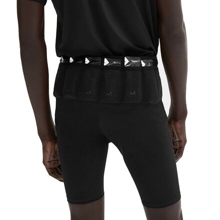 District Vision - Maurten Elite Fuel Half Tights - Men’s