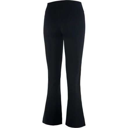 District Vision - Flared Studio Legging - Women's