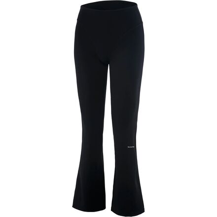 District Vision - Flared Studio Legging - Women's