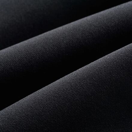 District Vision - Flared Studio Legging - Women's
