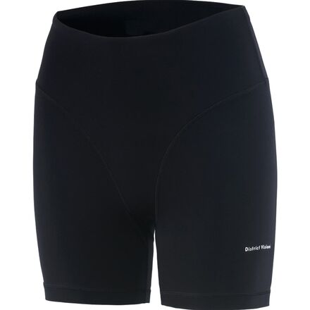 Studio 5in 1/2-Tight - Women's