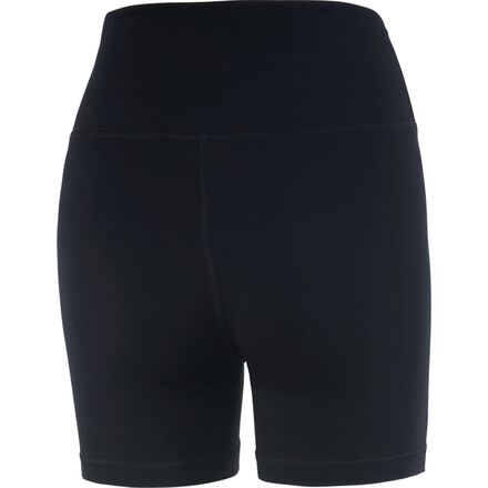 District Vision - Studio 5in 1/2-Tight - Women's