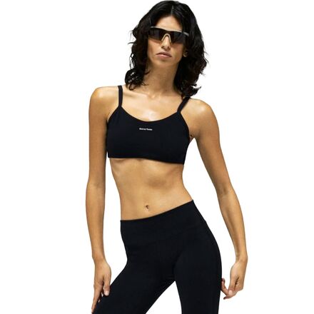 Studio Bra - Women's