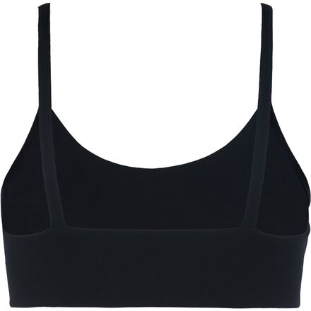 District Vision - Studio Bra - Women's