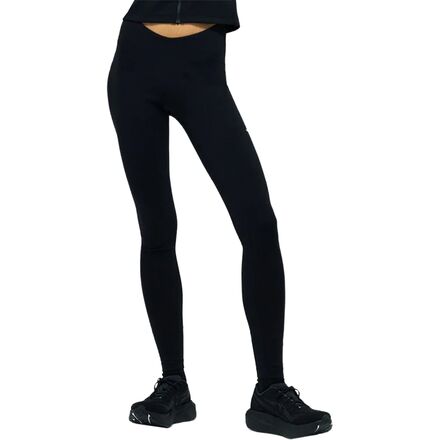 Studio Long Tight - Women's