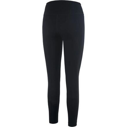 District Vision - Studio Long Tight - Women's