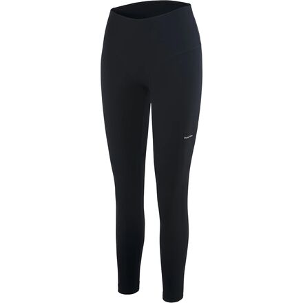 District Vision - Studio Long Tight - Women's
