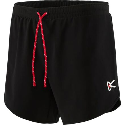 5in Training Short - Men's