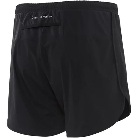 District Vision - 5in Training Short - Men's