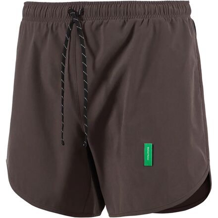 5in Training Short - Men's
