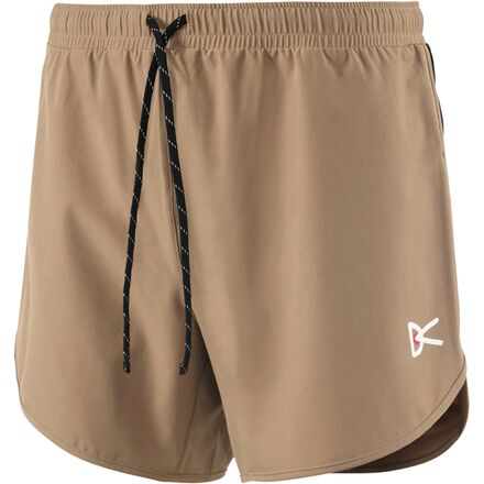 5in Training Short - Men's
