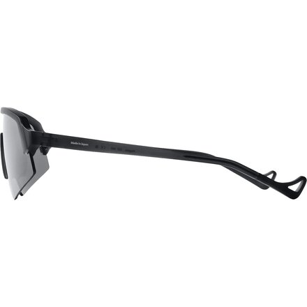 District Vision - Choji Turbo Blade Sunglasses