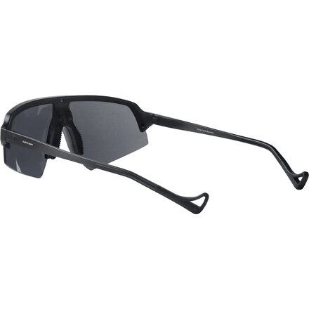 District Vision - Choji Turbo Blade Sunglasses