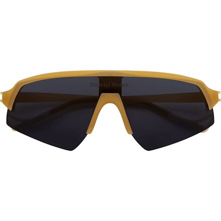 Choji Turbo Blade Sunglasses