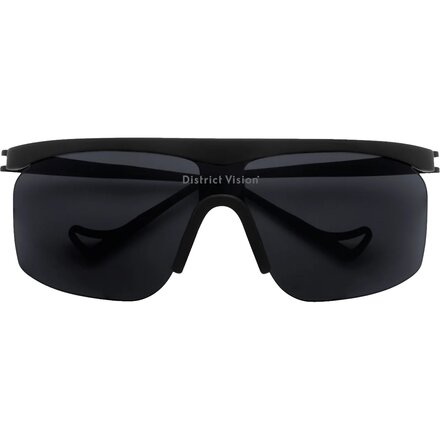 Konoha Sun Sprinter Sunglasses
