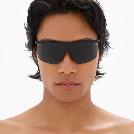 District Vision - Konoha Sun Sprinter Sunglasses
