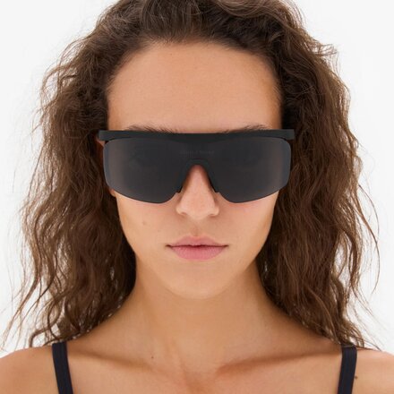 District Vision - Konoha Sun Sprinter Sunglasses