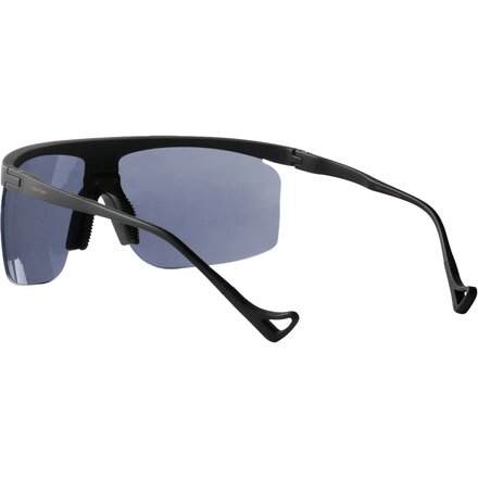 District Vision - Konoha Sun Sprinter Sunglasses