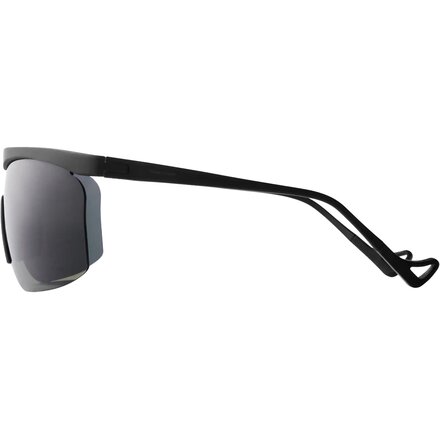District Vision - Konoha Sun Sprinter Sunglasses