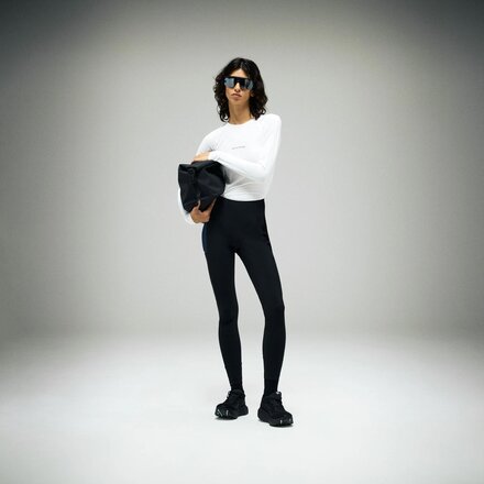 District Vision - Konoha Sun Sprinter Sunglasses