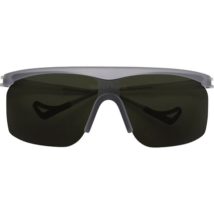 Konoha Sun Sprinter Sunglasses
