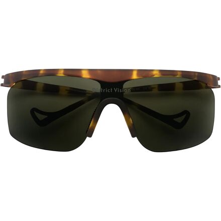 Konoha Sun Sprinter Sunglasses